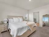 2782 Austere Avenue - Photo 19