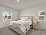 2782 Austere Avenue - Photo 20