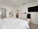 2782 Austere Avenue - Photo 21