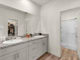 2782 Austere Avenue - Photo 22