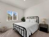 2782 Austere Avenue - Photo 25