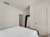 2782 Austere Avenue - Photo 26