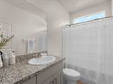 2782 Austere Avenue - Photo 27