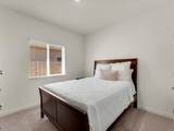 2782 Austere Avenue - Photo 28