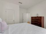2782 Austere Avenue - Photo 29