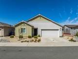 2782 Austere Avenue - Photo 3
