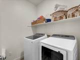 2782 Austere Avenue - Photo 30