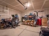 2782 Austere Avenue - Photo 32