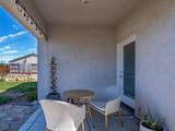 2782 Austere Avenue - Photo 33