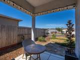 2782 Austere Avenue - Photo 34