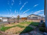 2782 Austere Avenue - Photo 35