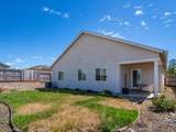 2782 Austere Avenue - Photo 36