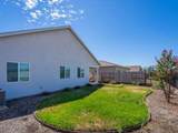 2782 Austere Avenue - Photo 37