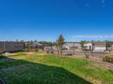 2782 Austere Avenue - Photo 38