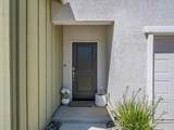 2782 Austere Avenue - Photo 39