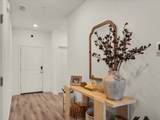 2782 Austere Avenue - Photo 4