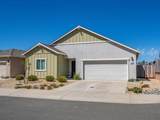 2782 Austere Avenue - Photo 40