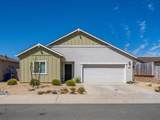 2782 Austere Avenue - Photo 41