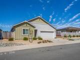 2782 Austere Avenue - Photo 42