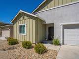 2782 Austere Avenue - Photo 43