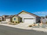 2782 Austere Avenue - Photo 44