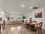 2782 Austere Avenue - Photo 5