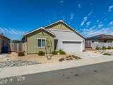 2782 Austere Avenue - Photo 52