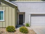 2782 Austere Avenue - Photo 53
