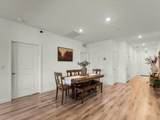 2782 Austere Avenue - Photo 6