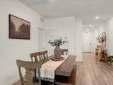 2782 Austere Avenue - Photo 7