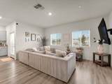 2782 Austere Avenue - Photo 8
