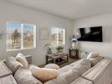 2782 Austere Avenue - Photo 9