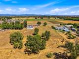 6370 Deschutes Road - Photo 35