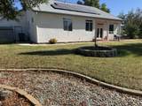 22445 Golftime Drive - Photo 1