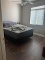 22445 Golftime Drive - Photo 11