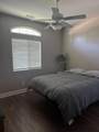 22445 Golftime Drive - Photo 12