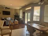 22445 Golftime Drive - Photo 14