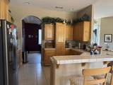 22445 Golftime Drive - Photo 15