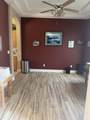 22445 Golftime Drive - Photo 16