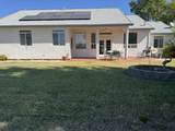 22445 Golftime Drive - Photo 2