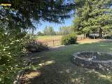 22445 Golftime Drive - Photo 3