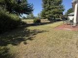 22445 Golftime Drive - Photo 4