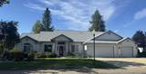 22445 Golftime Drive - Photo 5