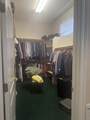 22445 Golftime Drive - Photo 6