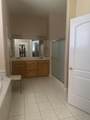 22445 Golftime Drive - Photo 8