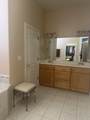 22445 Golftime Drive - Photo 9