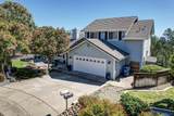 4207 Frances Drive - Photo 1