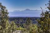 4207 Frances Drive - Photo 2