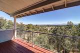 4207 Frances Drive - Photo 3