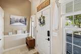 4207 Frances Drive - Photo 58